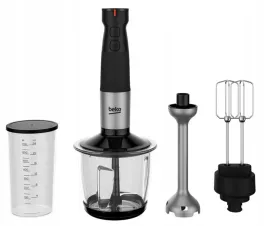 blender-reczny-beko-hba-81762bx-750w-12-predkosci-4-ostrza-700-ml-stal
