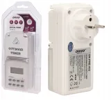 elektroniczny-programator-czasowy-or-pre-432-rodzaj-wylacznik