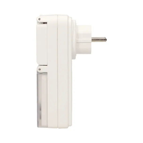 elektroniczny-programator-czasowy-or-pre-432-waga-z-opakowaniem-0-3-kg