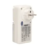 elektroniczny-programator-czasowy-or-pre-432-kod-producenta-or-pre-432