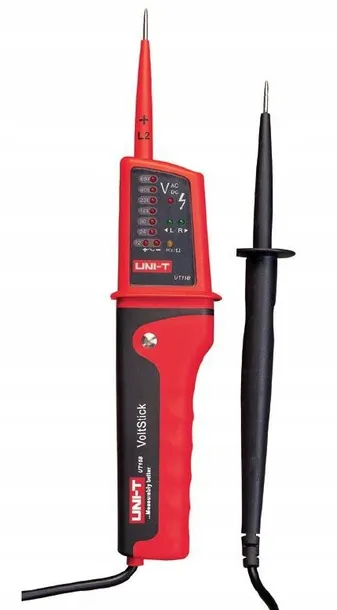 multimetr-reczny-unit-t-ut15b