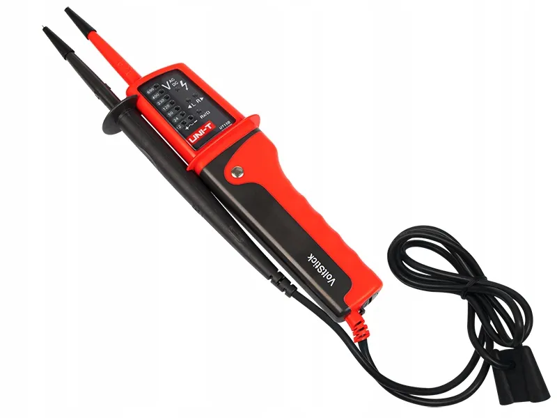multimetr-reczny-unit-t-ut15b-marka-unit-t