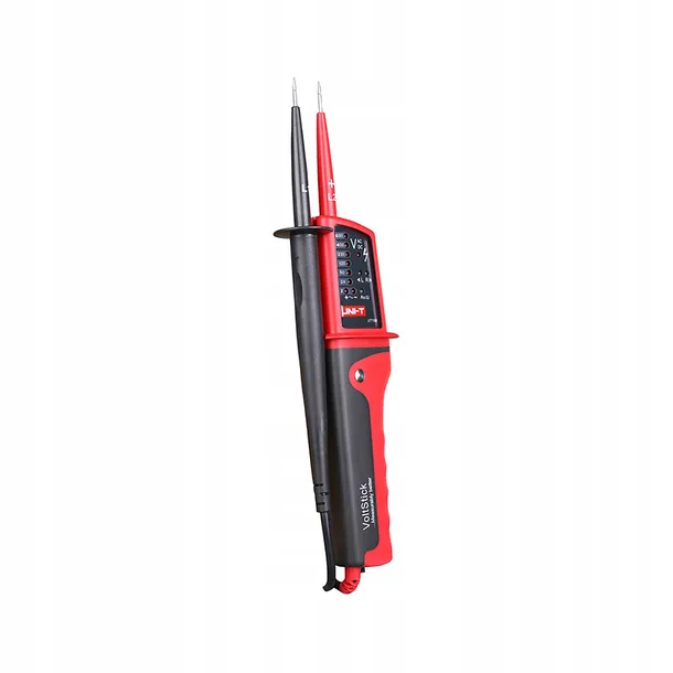 multimetr-reczny-unit-t-ut15b-waga-z-opakowaniem-0-15-kg