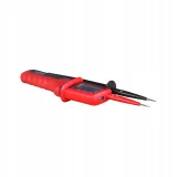 multimetr-reczny-unit-t-ut15b-certyfikat-ce
