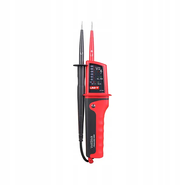 multimetr-reczny-unit-t-ut15b-model-ut15b