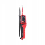 multimetr-reczny-unit-t-ut15b-model-ut15b