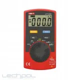 multimetr-reczny-uni-t-mie0144-waga-z-opakowaniem-0-15-kg