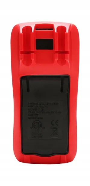 multimetr-reczny-uni-t-ut33b-certyfikat-ce
