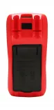 multimetr-reczny-uni-t-ut33b-certyfikat-ce