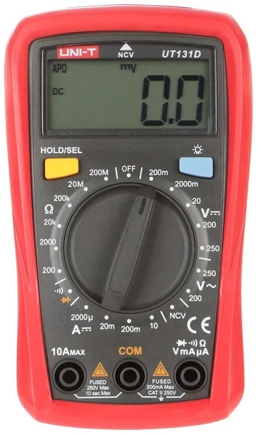 multimetr-reczny-uni-t-ut131d-certyfikat-ce