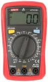 multimetr-reczny-uni-t-ut131d-certyfikat-ce