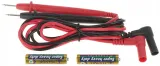 multimetr-reczny-uni-t-ut131d-model-ut131d