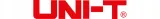multimetr-reczny-uni-t-ut131d-marka-uni-t-typ-reczny