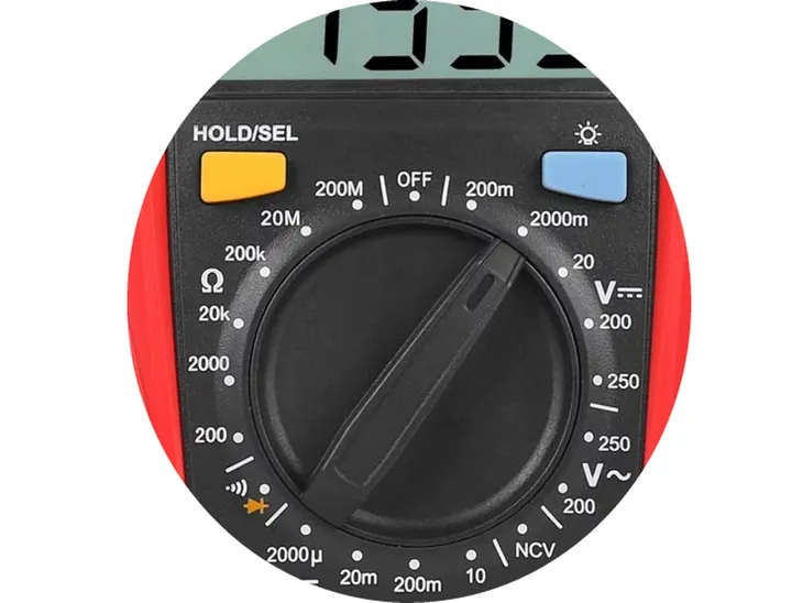 multimetr-reczny-uni-t-ut131d-marka-uni-t-rodzaj-wyswietlacza-lcd