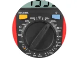 multimetr-reczny-uni-t-ut131d-marka-uni-t-rodzaj-wyswietlacza-lcd