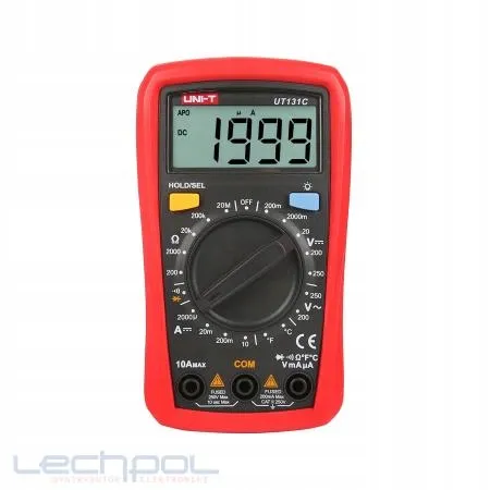 multimetr-reczny-uni-t-ut131c-certyfikat-ce