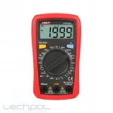multimetr-reczny-uni-t-ut131c-certyfikat-ce