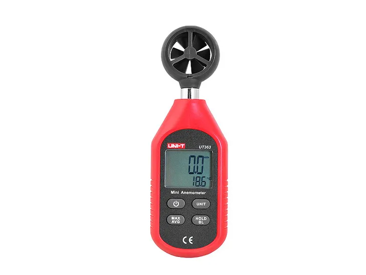 termoanemometr-uni-t-ut363