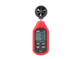 termoanemometr-uni-t-ut363