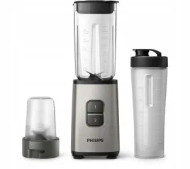 mikser-kielichowy-philips-miniblender-hr2604-80-1l-rozdrabniacz-butelka