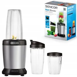 nutri-blender-tritan-sencor-snb4302ss-6-nozy-1000w