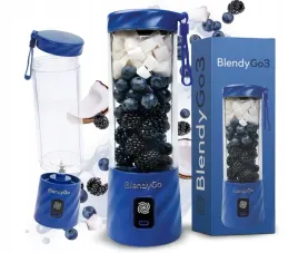 oryginalny-blender-blendygo-3-bezprzewodowy-moc-niebieski-turystyczny-usb
