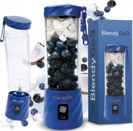 oryginalny-blender-blendygo-3-bezprzewodowy-niebieskiorkielichowy-orprzenosny