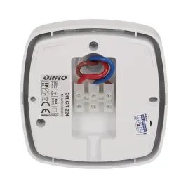 czujnik-ruchu-orno-or-cr-224
