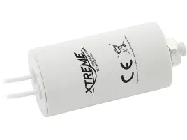 kondensator-silnikowy-xtreme-rozruchowy-450v-80uf
