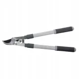 nozyce-reczne-proline-0-cm-marka-proline