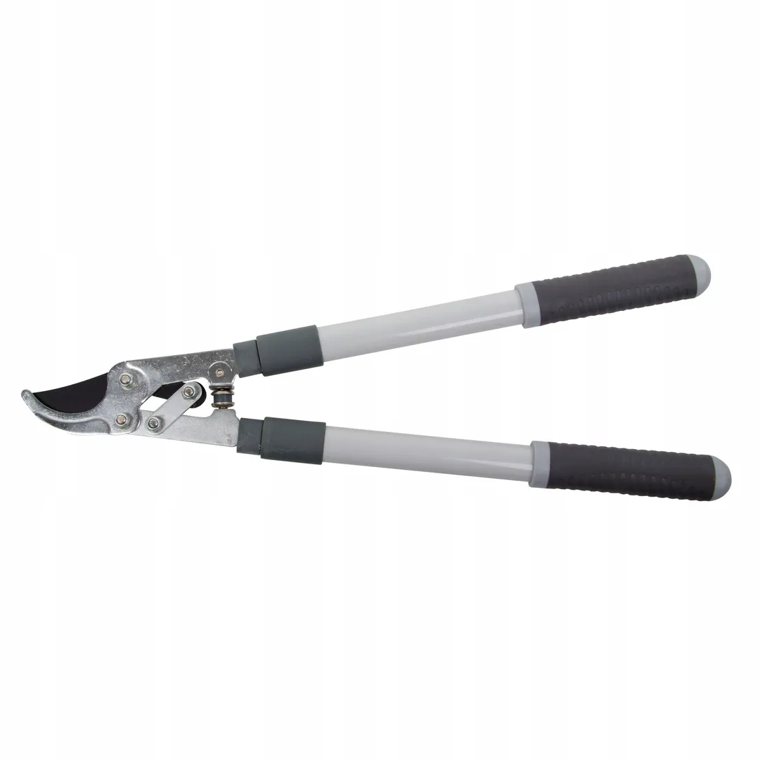 nozyce-reczne-proline-0-cm