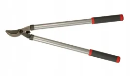 nozyce-reczne-proline-675-cm-18-v