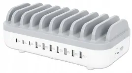 stacja-ladujaca-10-portowa-120w-3xusb-c-pd-7xusb-a
