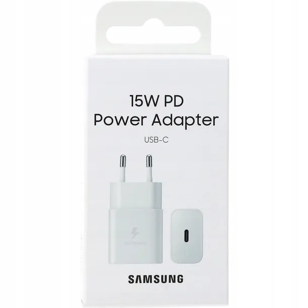 samsung-power-adapter-15w-usb-c-fast-charge-without-cable-white-zlacza-usb-typ-c