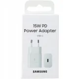 samsung-power-adapter-15w-usb-c-fast-charge-without-cable-white-zlacza-usb-typ-c