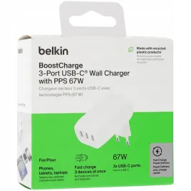 belkin-ladowarka-sieciowa-katowa-3x-usb-c-pd-3-1-pps-325a-67w