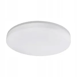 plafon-okragly-bialy-do-lazienki-33cm-led-30w-barwa-neutralna-ip54-orno
