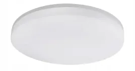 plafon-okragly-bialy-do-lazienki-28cm-led-24w-barwa-neutralna-ip54-orno