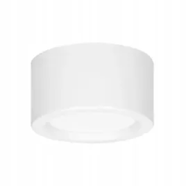 oprawa-okragla-siremo-led-9w-4000k-or-od-6161wl4