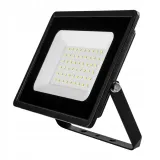 reflektor-smd-50w-4250-lm-230v
