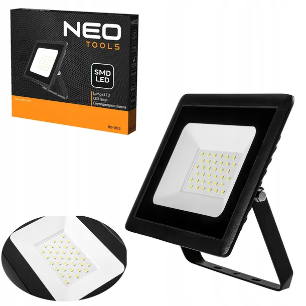 reflektor-smd-50w-4250-lm-230v-neo-tools-99-053-moc-znamionowa-50-w