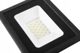 reflektor-smd-20w-1600-lm-230v-barwa-swiatla-bialy-zimny