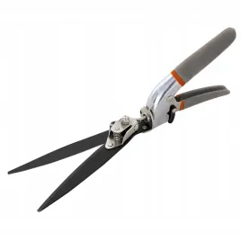 nozyce-reczne-proline-125-cm