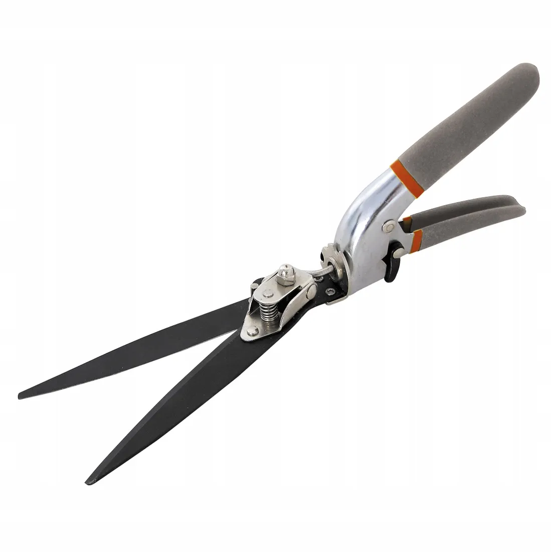 nozyce-reczne-proline-125-cm-marka-proline