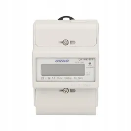 licznik-energii-elektrycznej-1-fazowy-orno-or-we-522