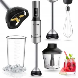 4w1-super-mocny-blender-reczny-wielofunkcyjny-mikser-tytanowe-ostrza-1500w