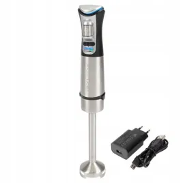 bezprzewodowy-blender-reczny-mikser-usb-ladowarka