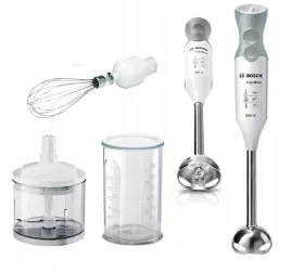 blender-mikser-bosch-msm66150-4noze-600w