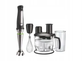 blender-reczny-1000w-braun-multiquick-mq7075x