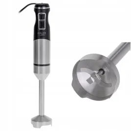 blender-reczny-bardzo-mocny-1900w-stalowa-koncowka-funkcja-kruszenia-lodu